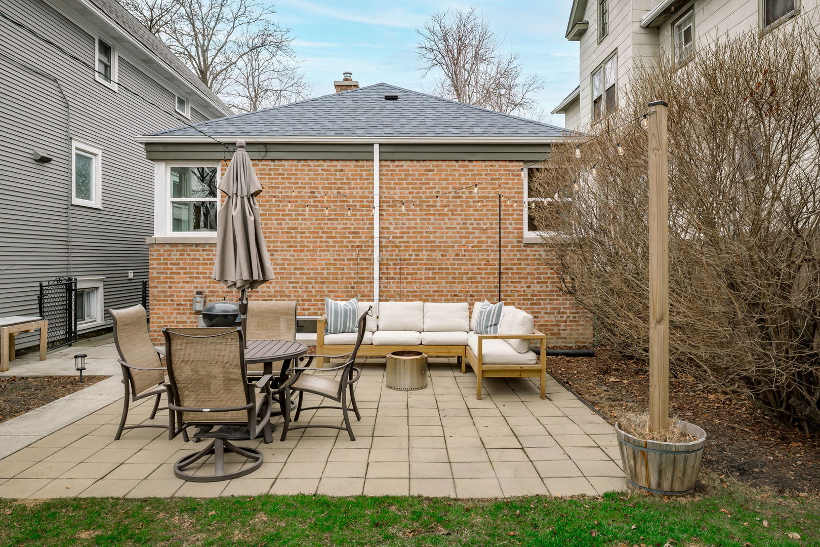 17 Ashland Avenue