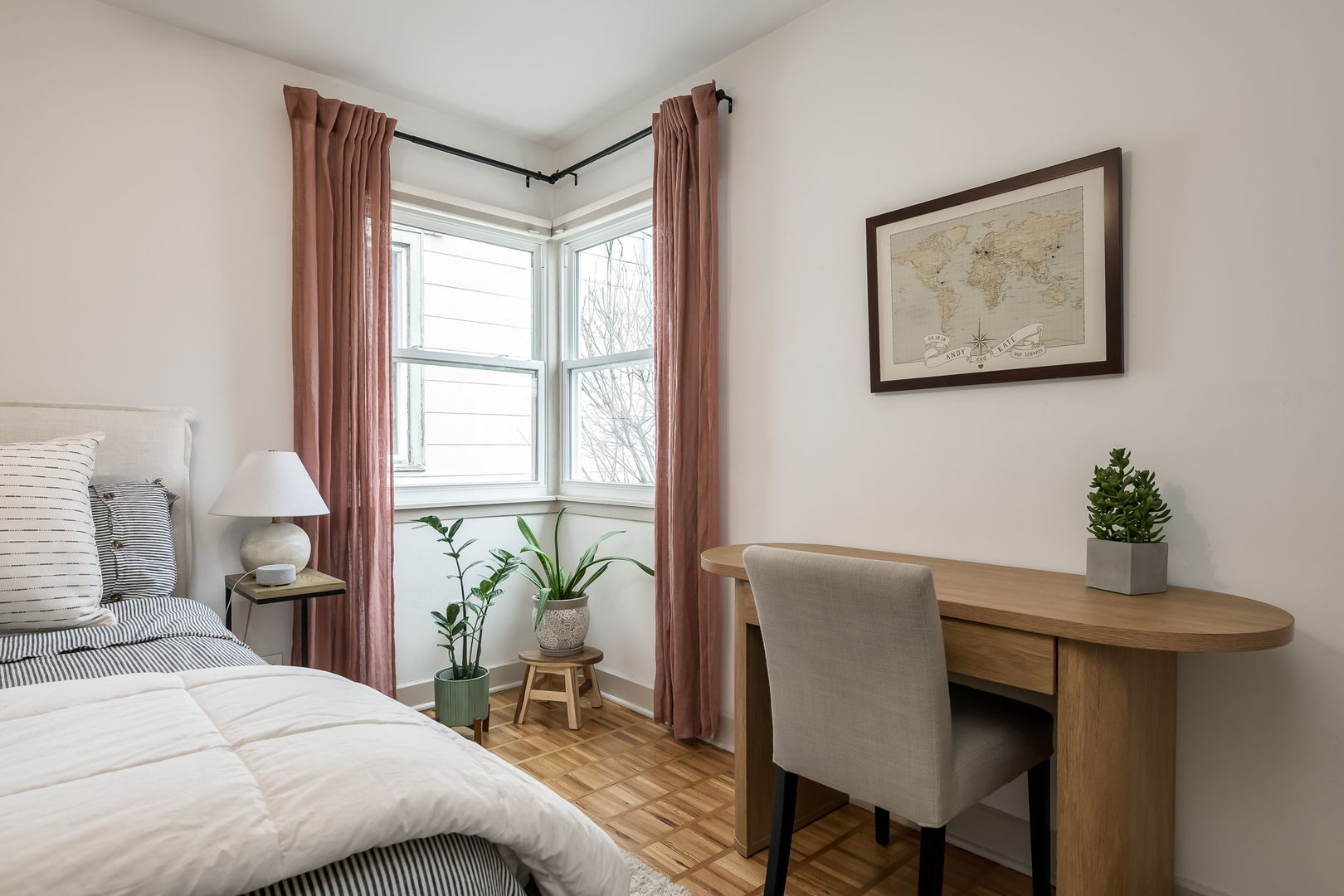 17 Ashland Avenue