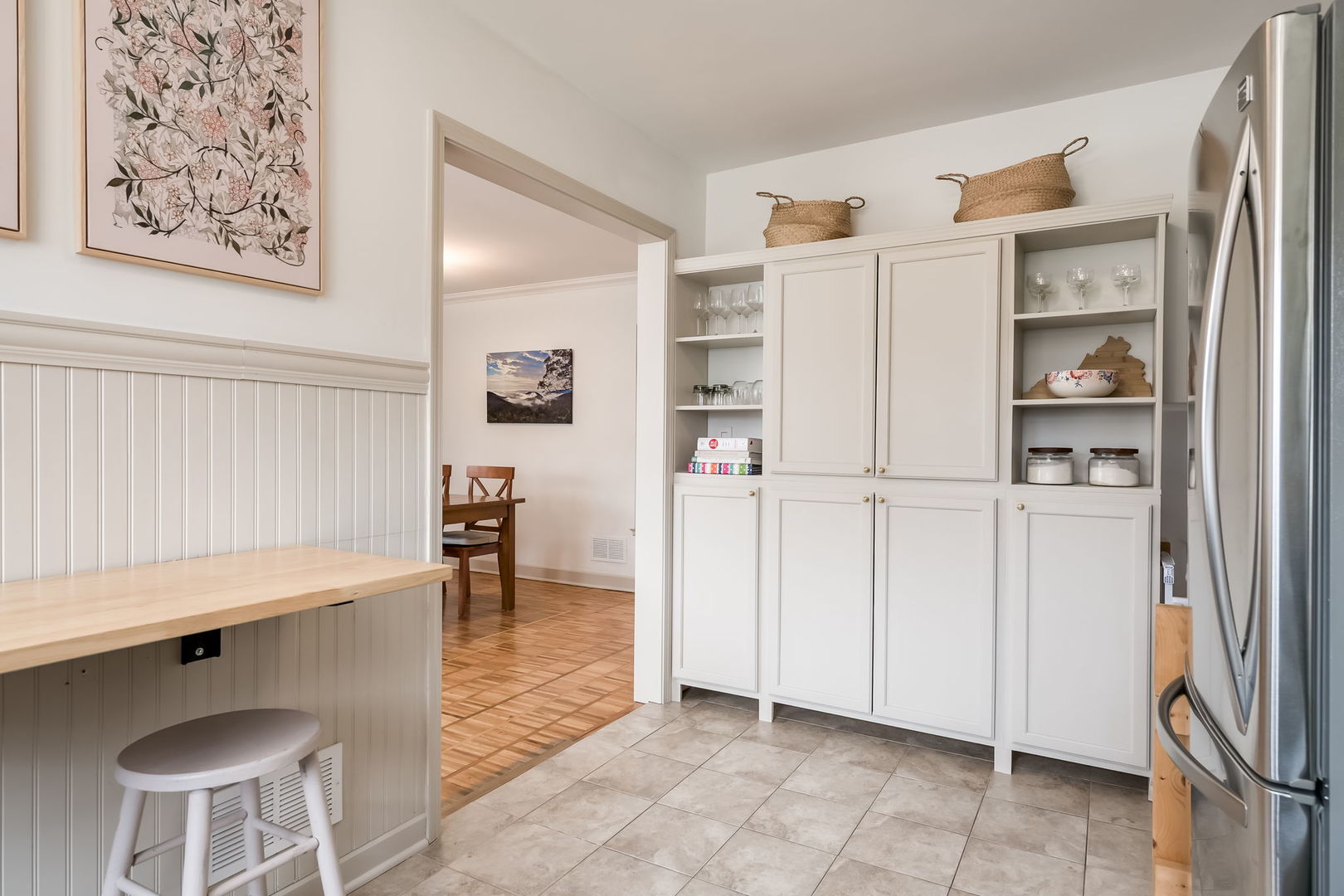 17 Ashland Avenue