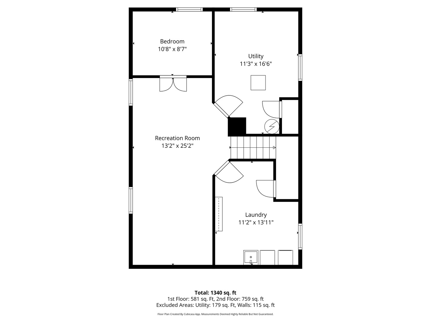 17 Ashland Avenue