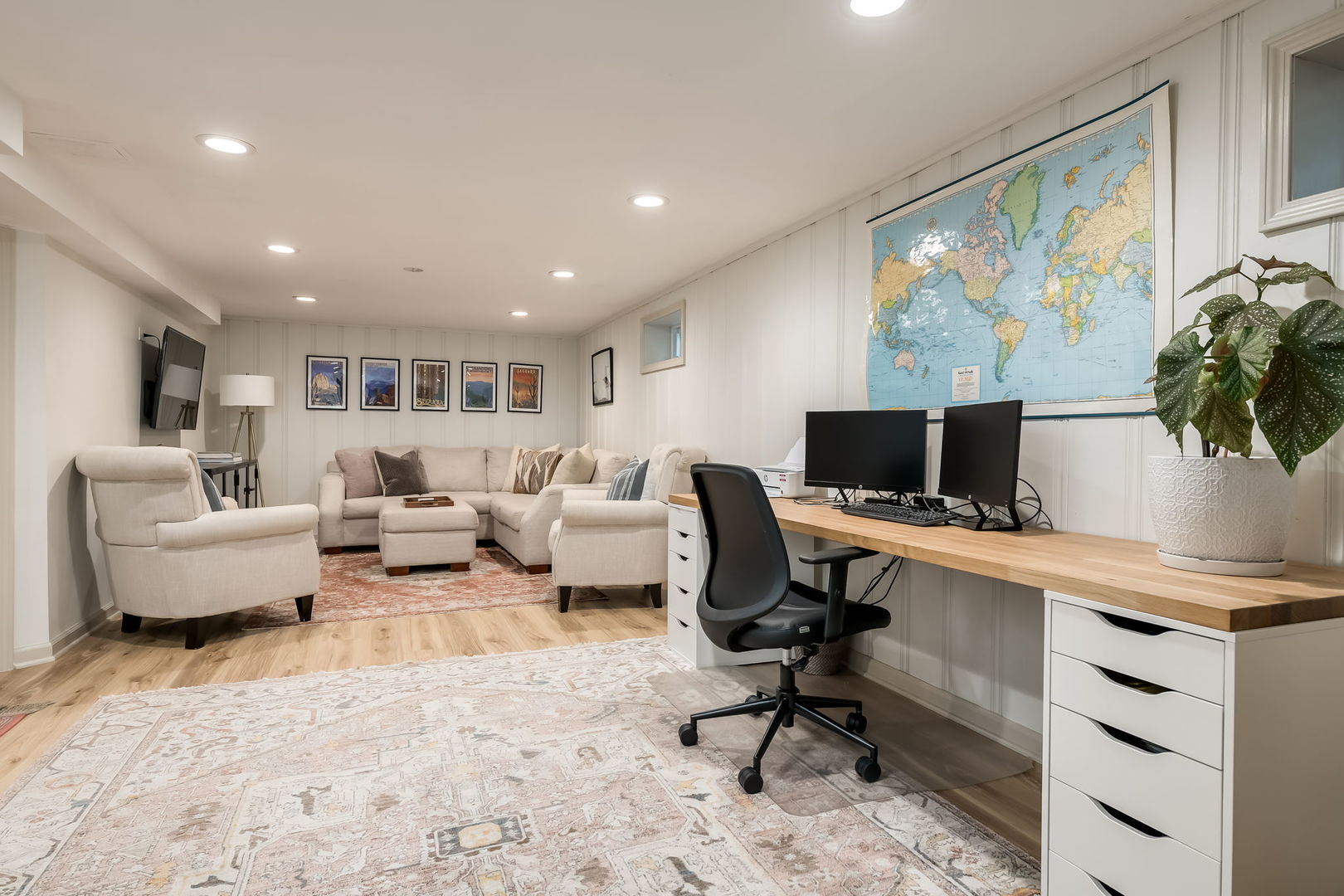 17 Ashland Avenue