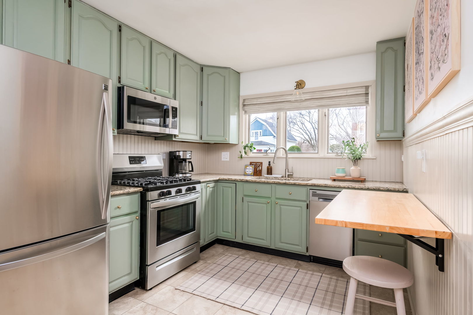 17 Ashland Avenue