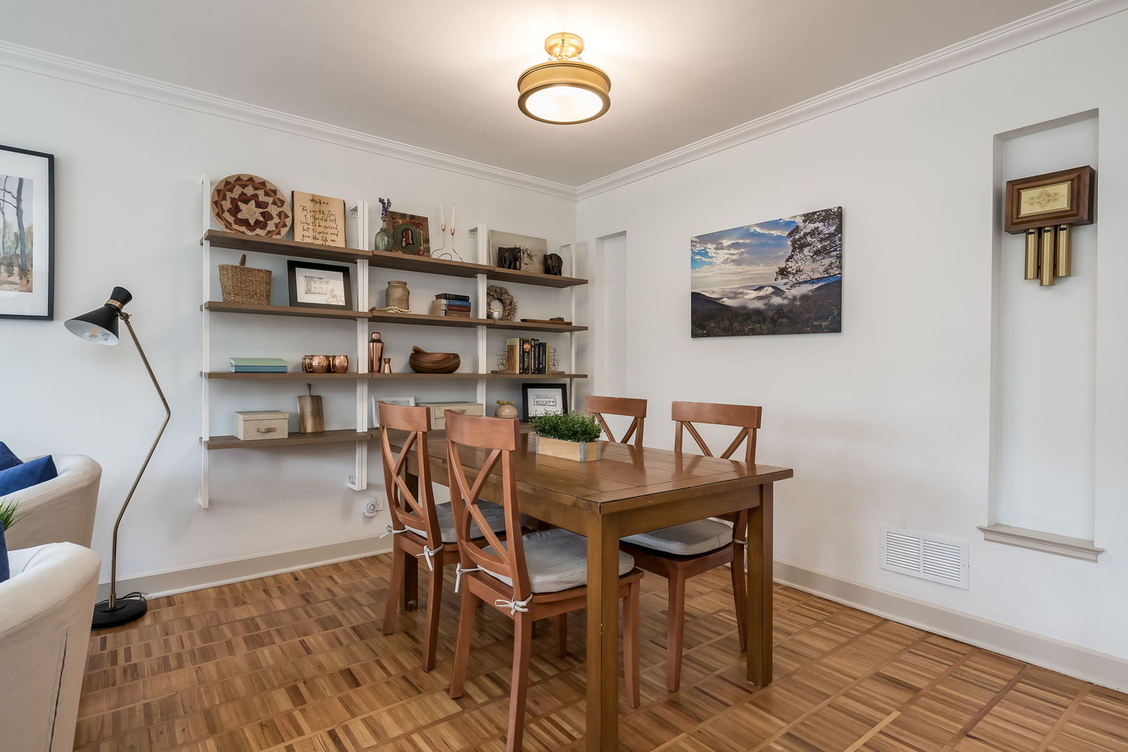 17 Ashland Avenue
