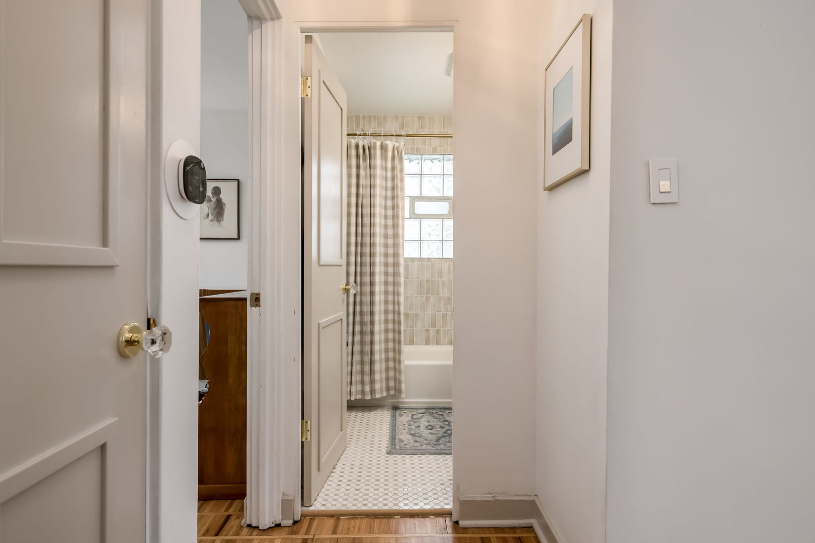 17 Ashland Avenue
