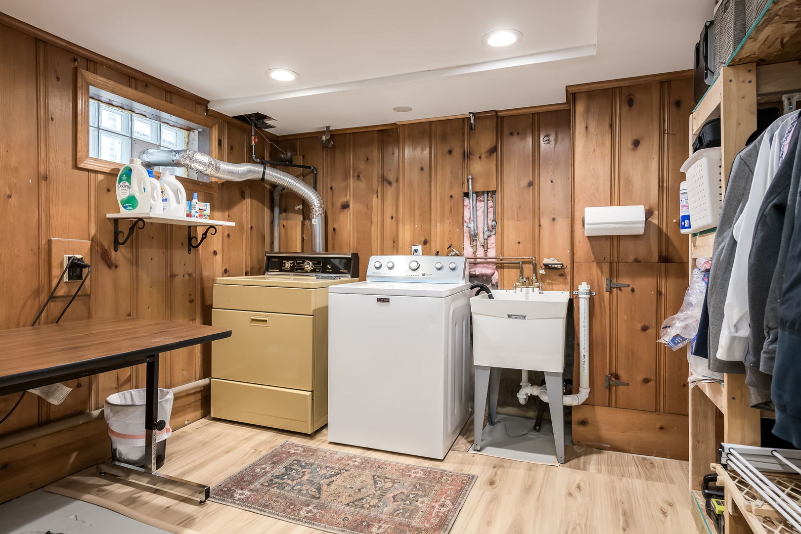 17 Ashland Avenue
