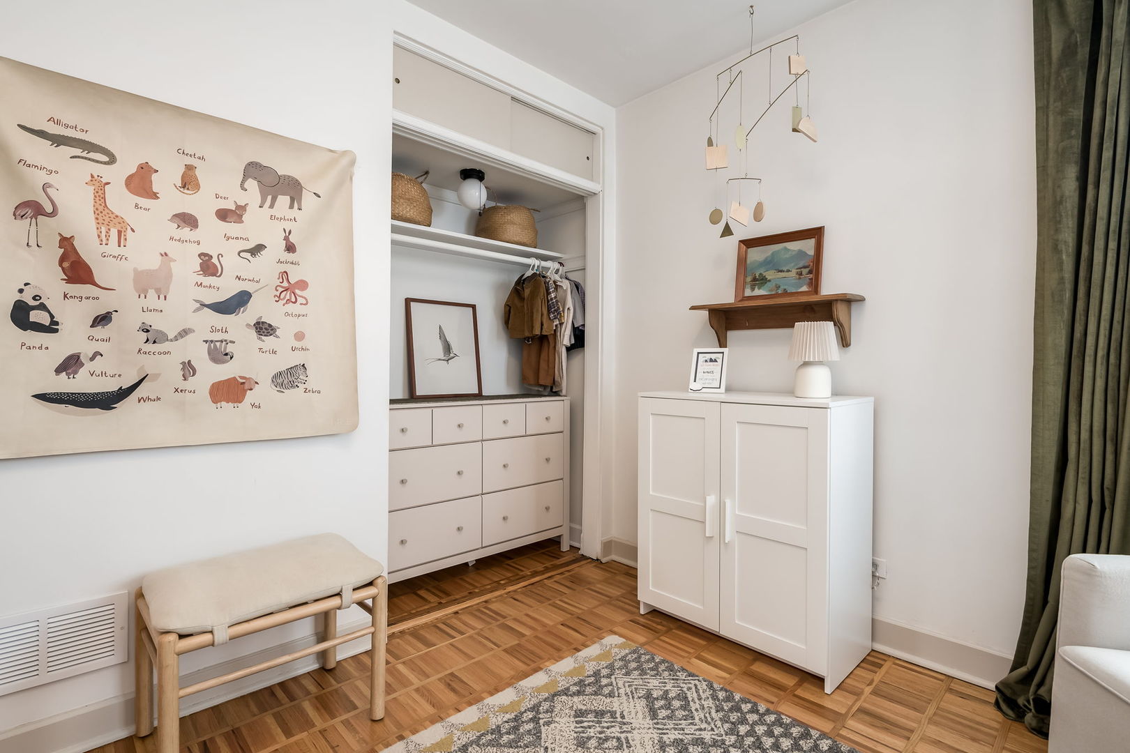 17 Ashland Avenue