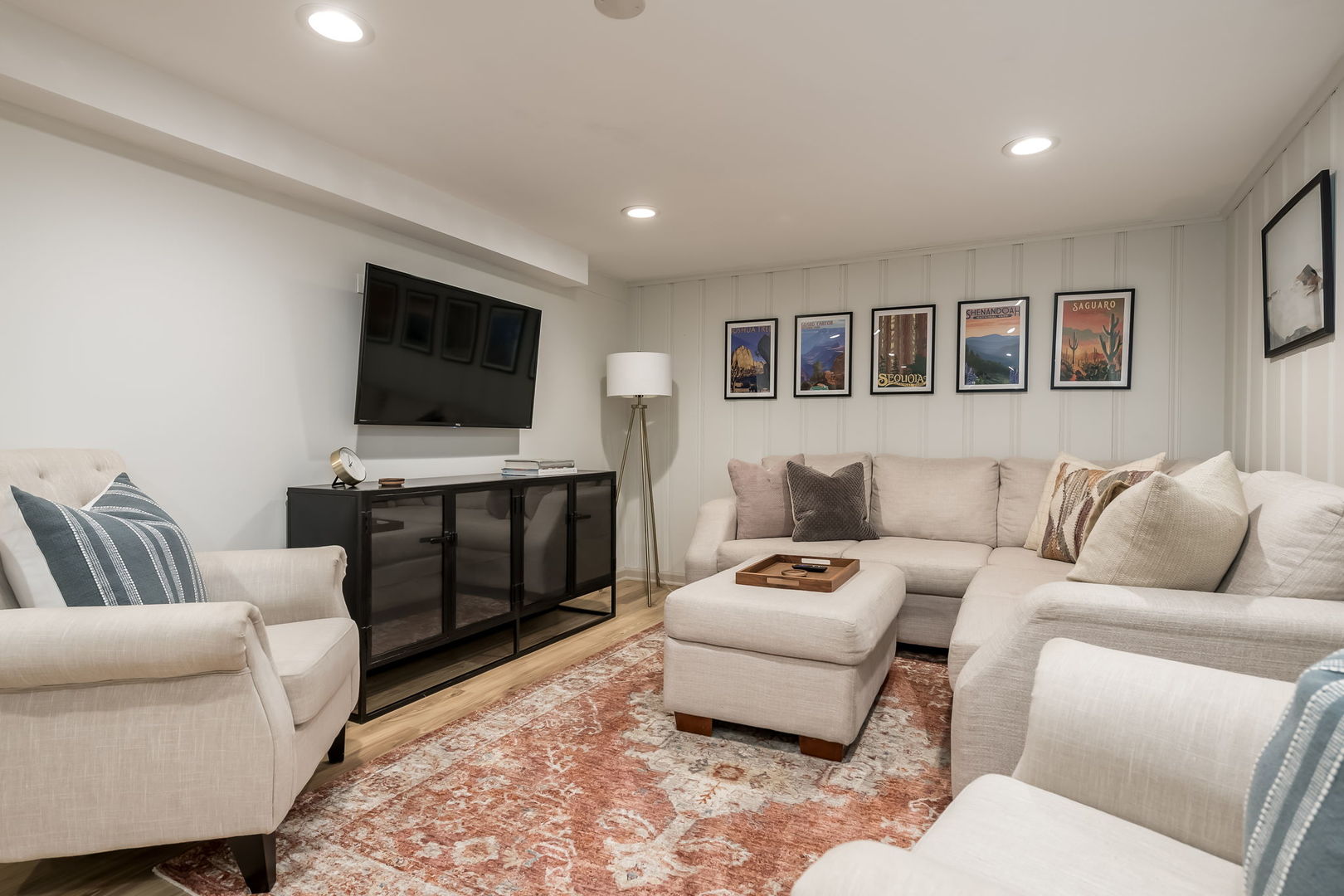 17 Ashland Avenue