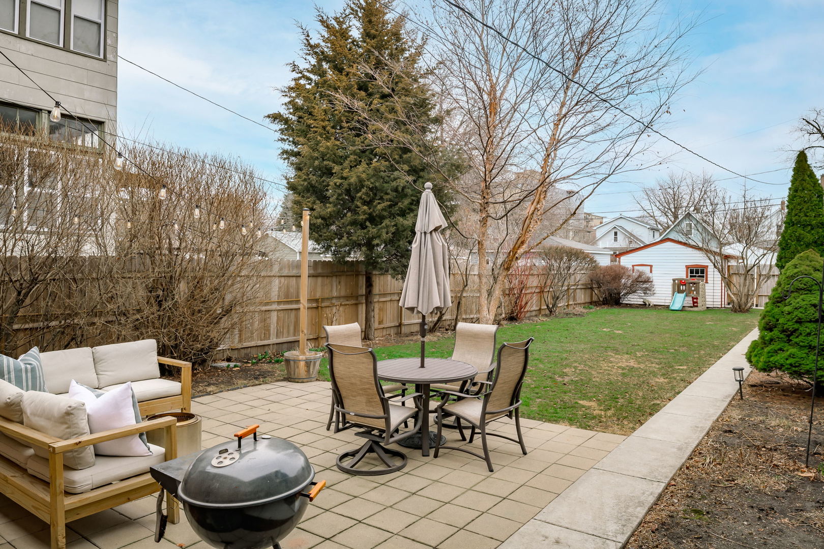 17 Ashland Avenue