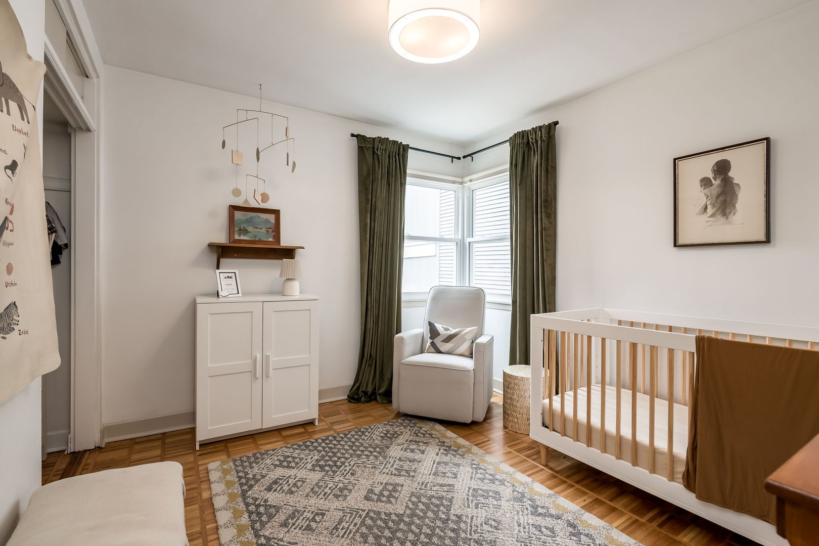 17 Ashland Avenue