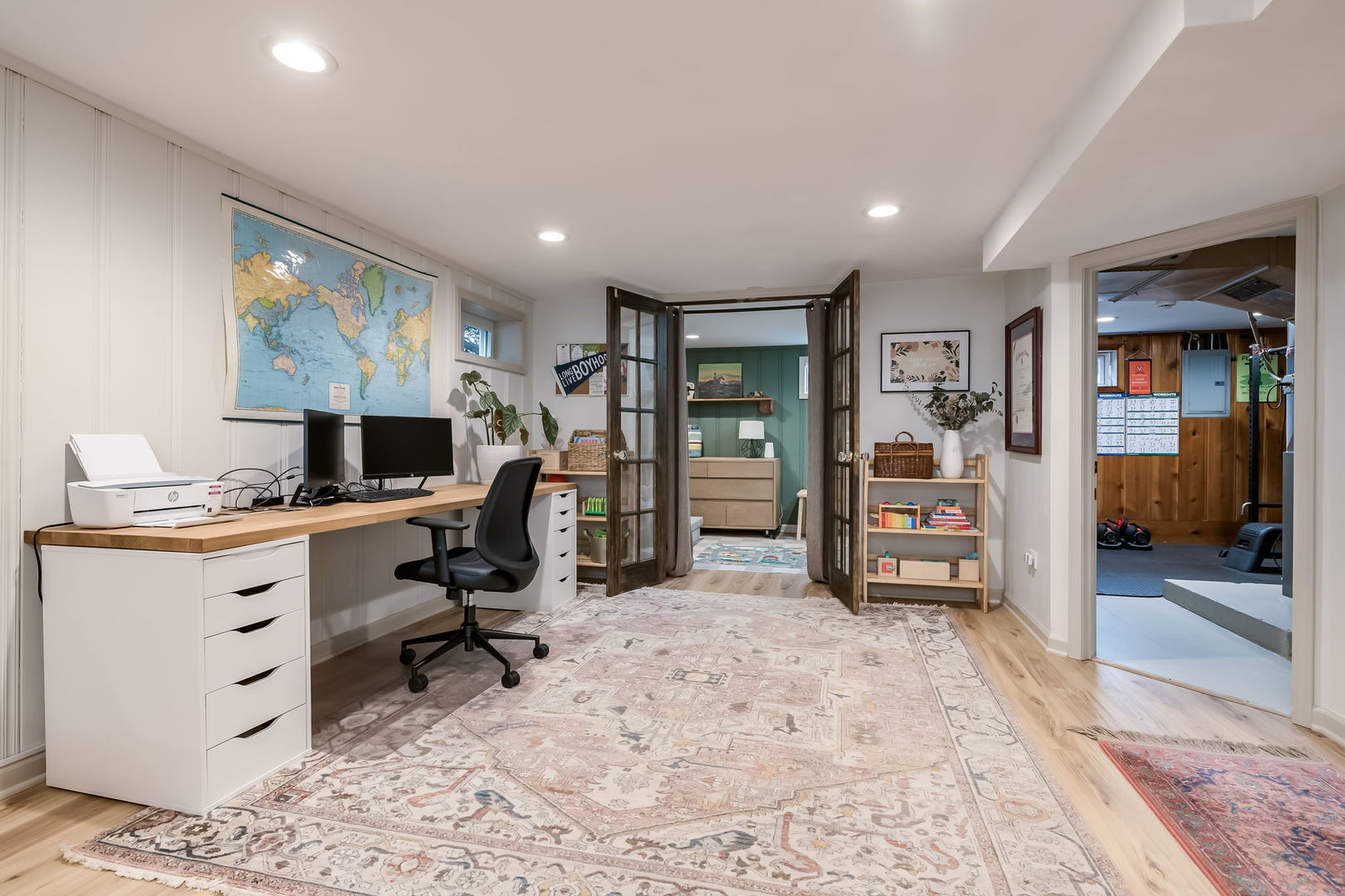 17 Ashland Avenue