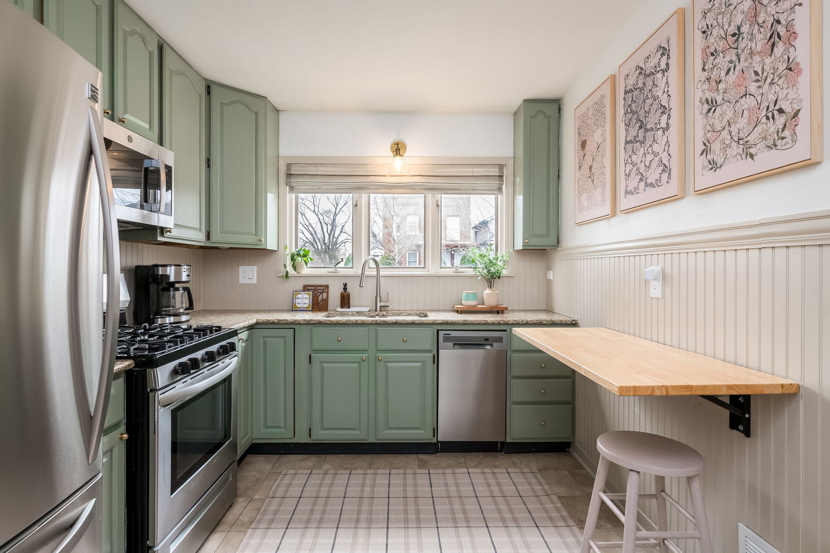 17 Ashland Avenue