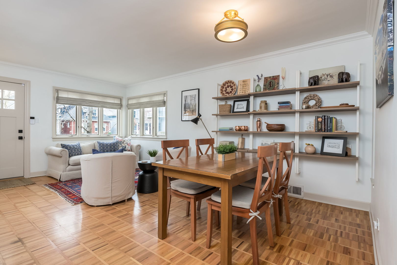 17 Ashland Avenue