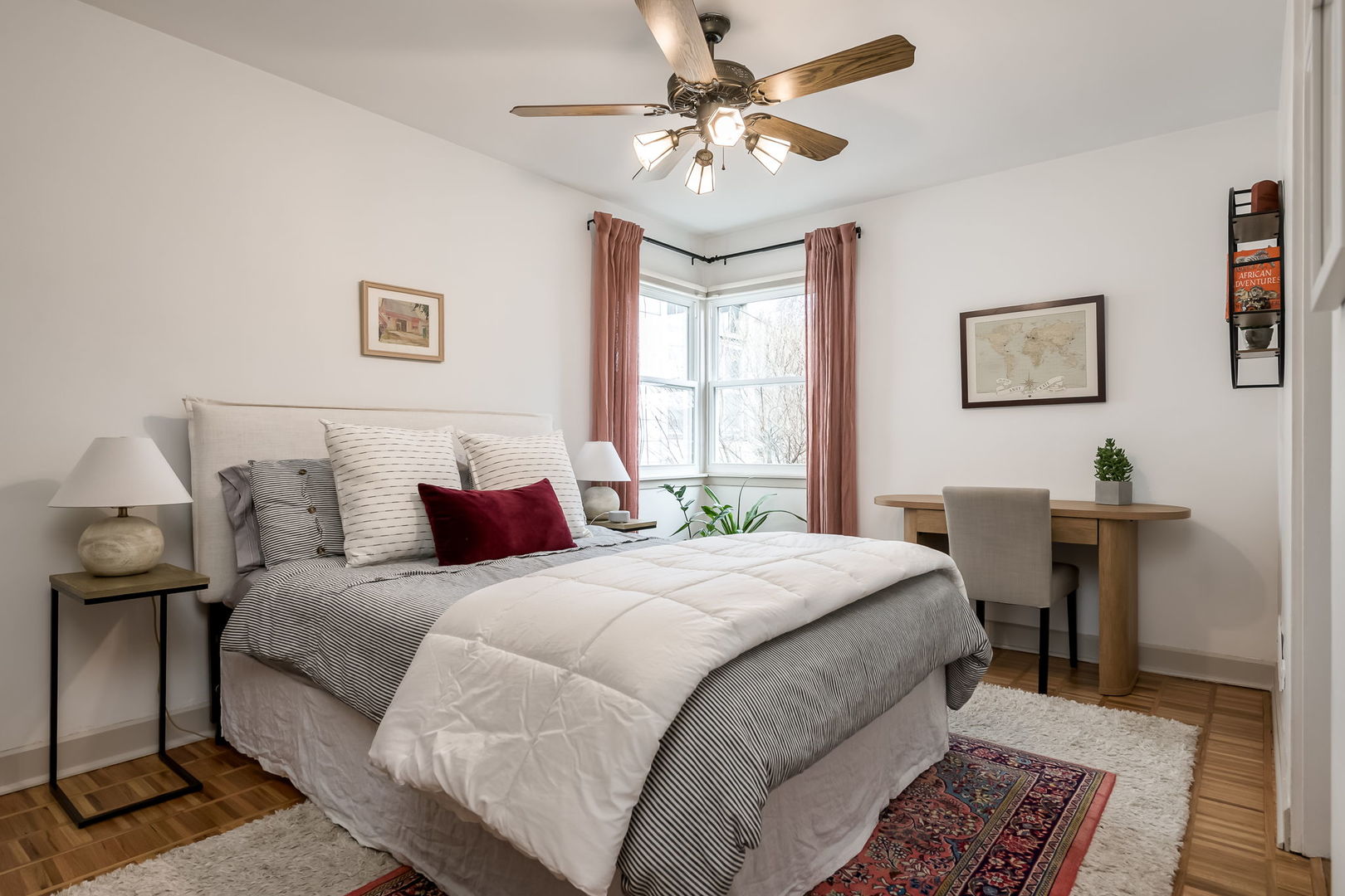 17 Ashland Avenue