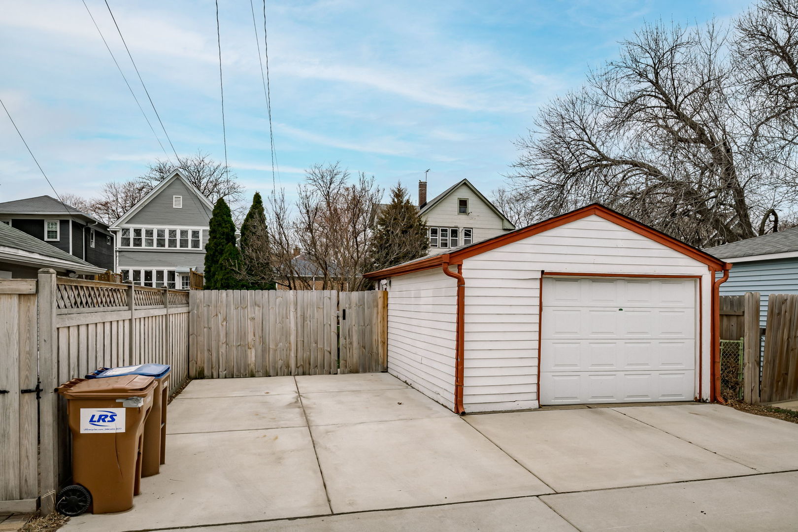 17 Ashland Avenue