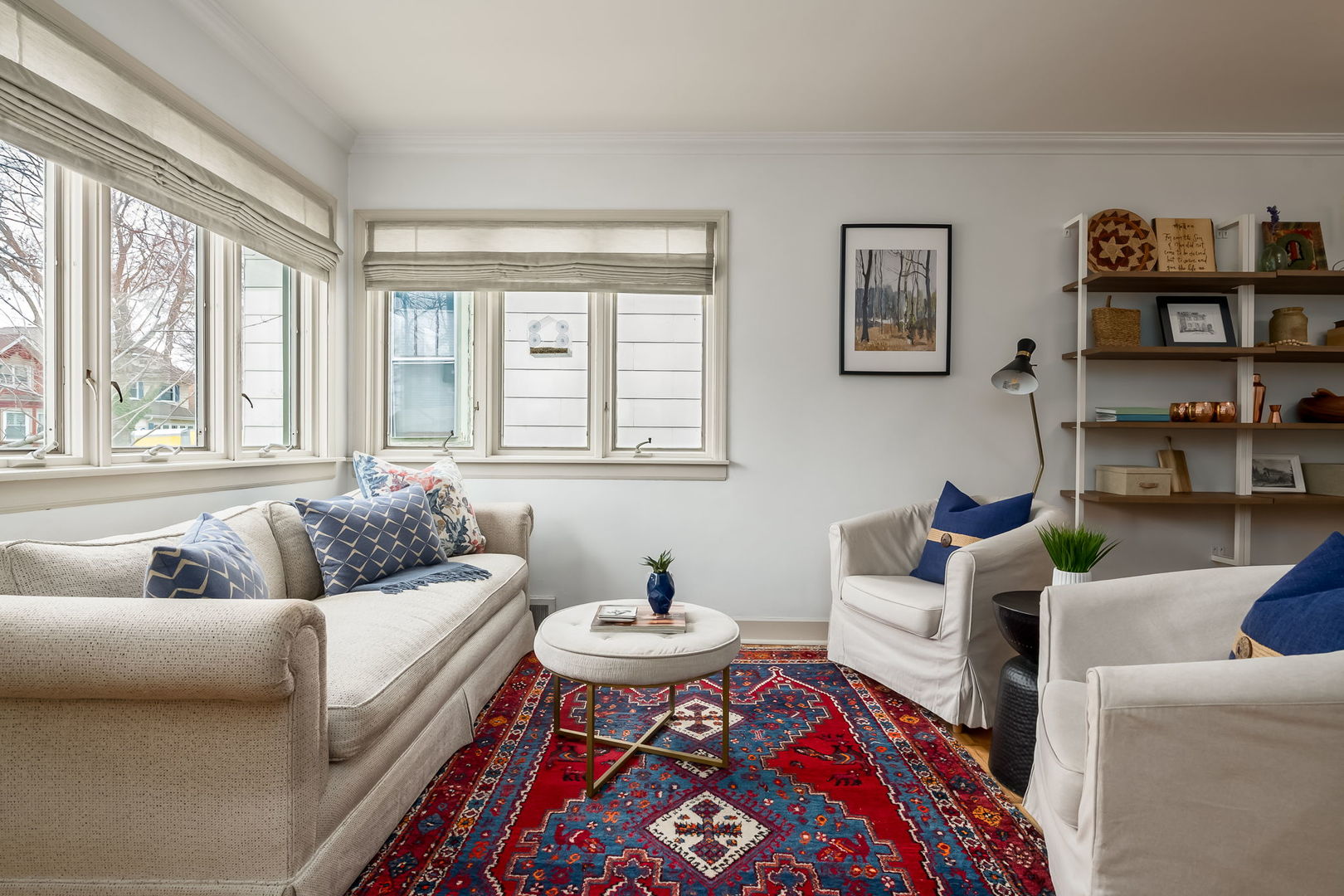 17 Ashland Avenue