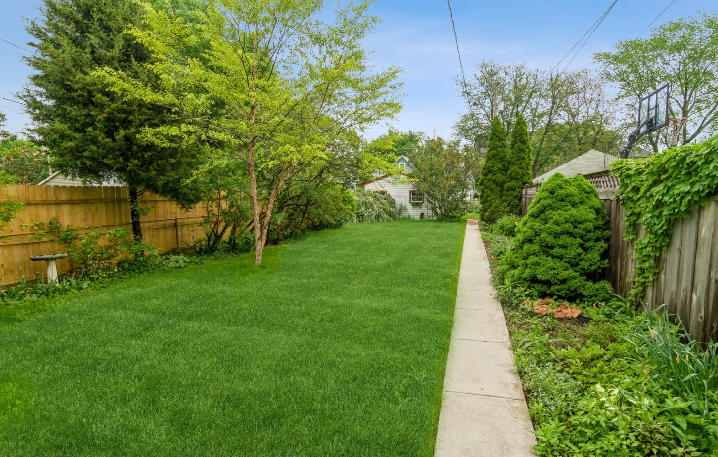 17 Ashland Avenue