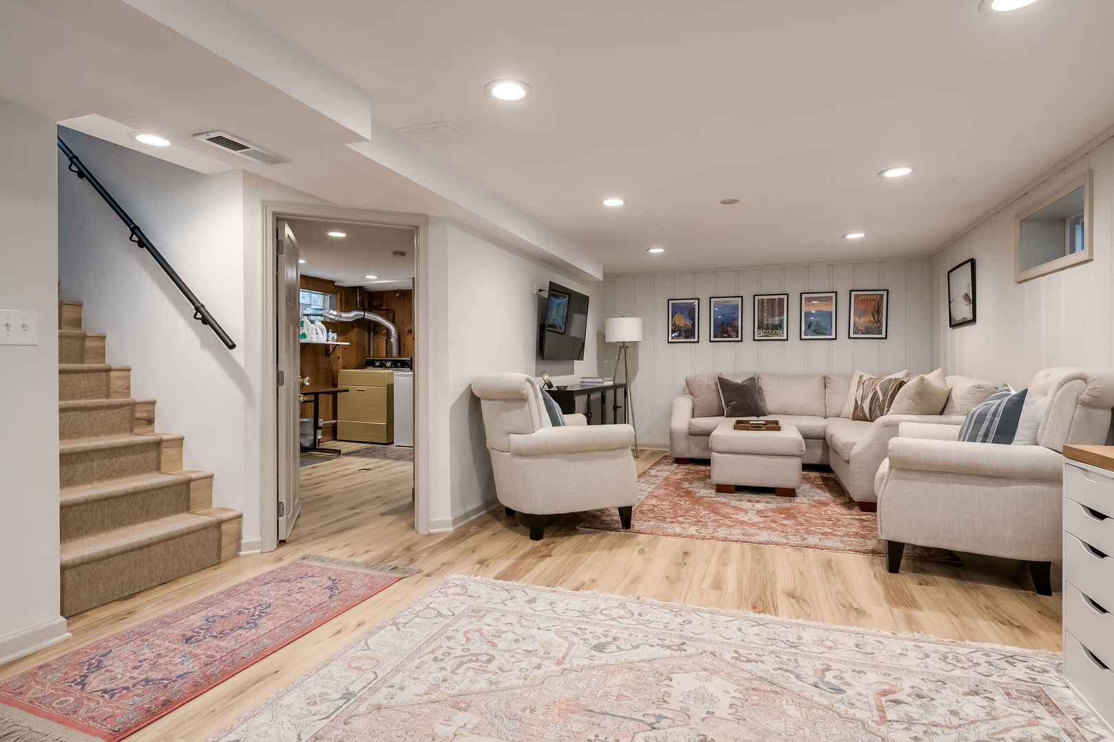 17 Ashland Avenue