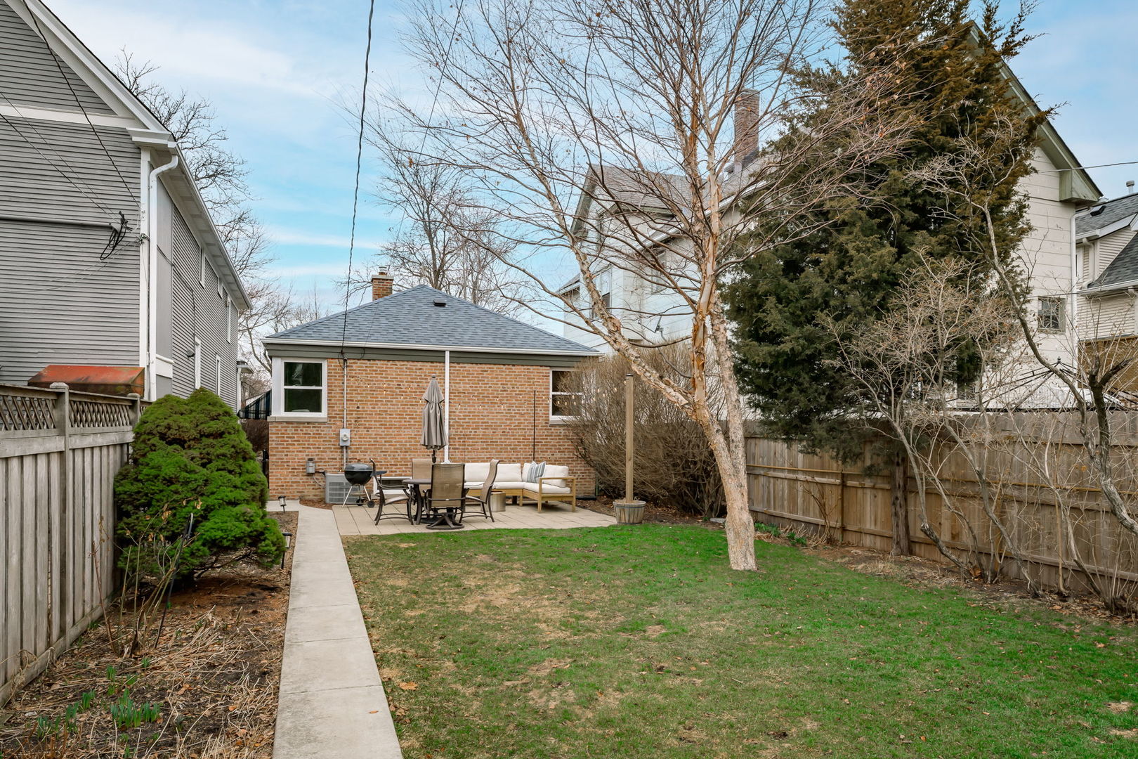 17 Ashland Avenue