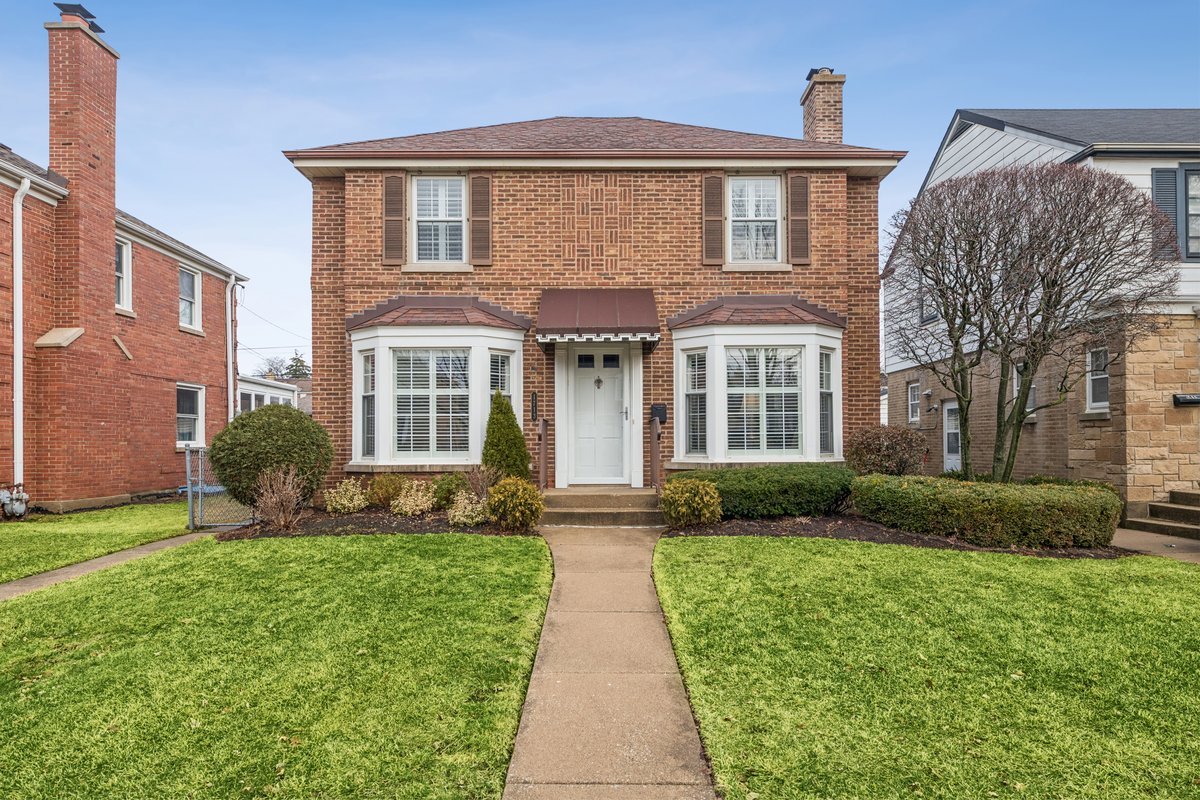 1713 N 76TH Court