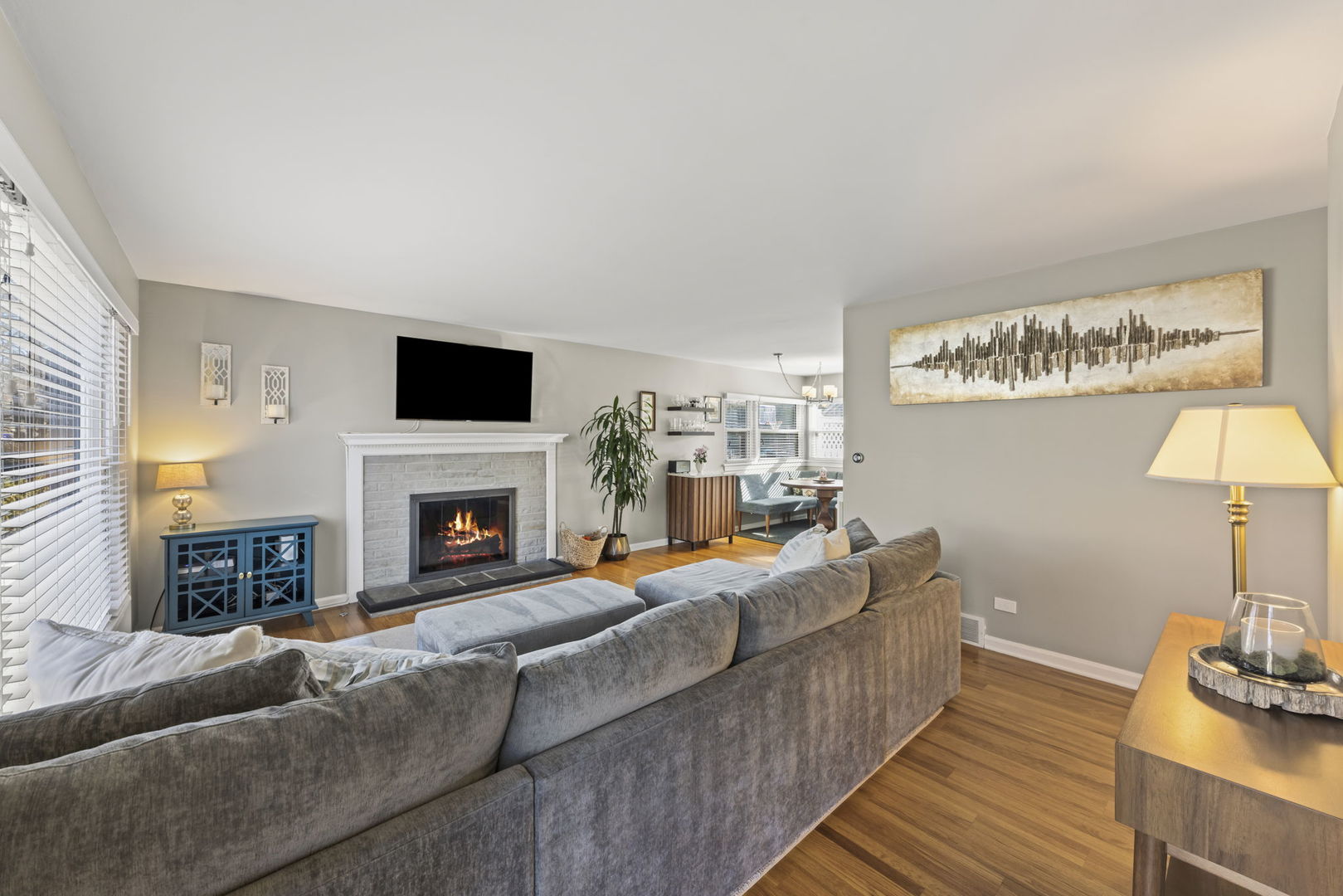 151 East Road