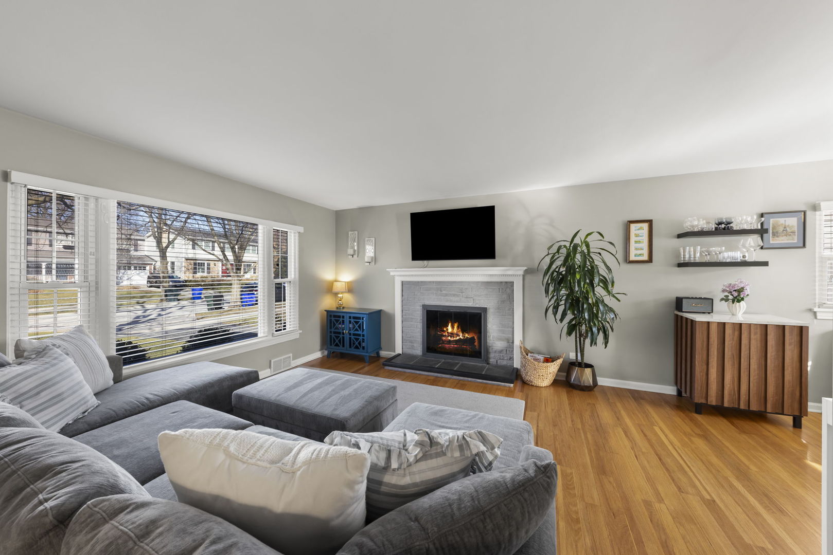 151 East Road