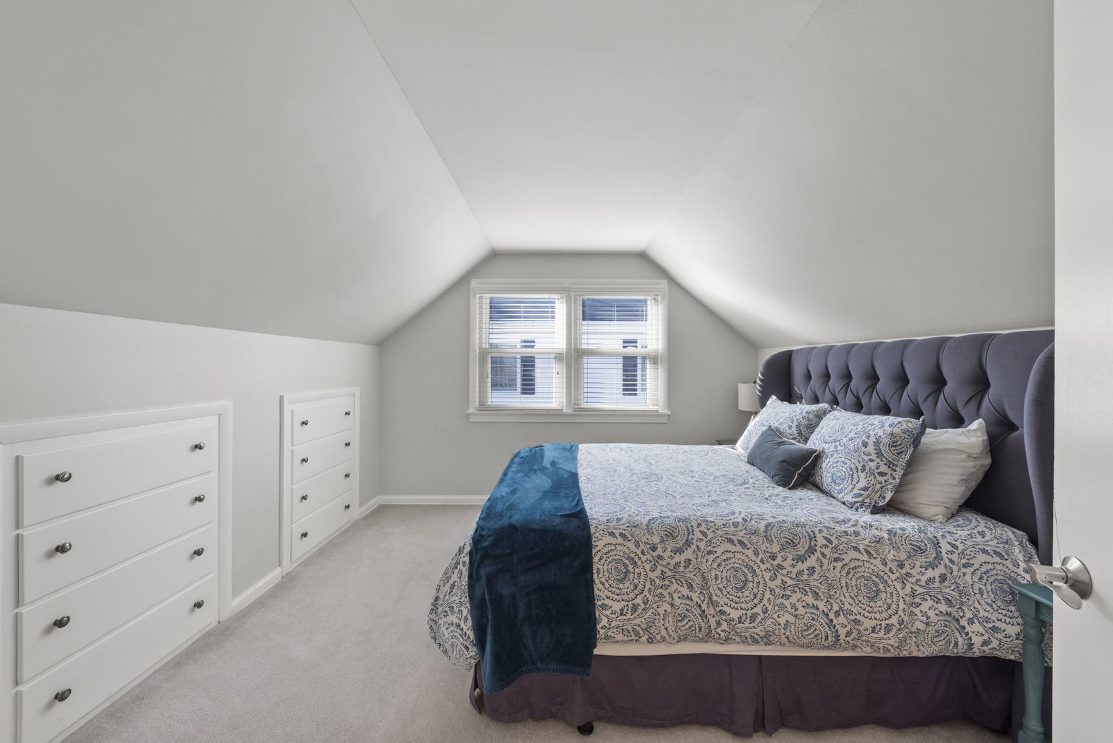 151 East Road