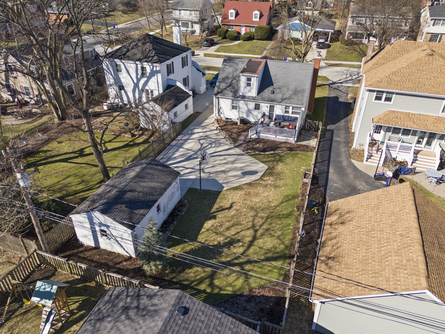 151 East Road