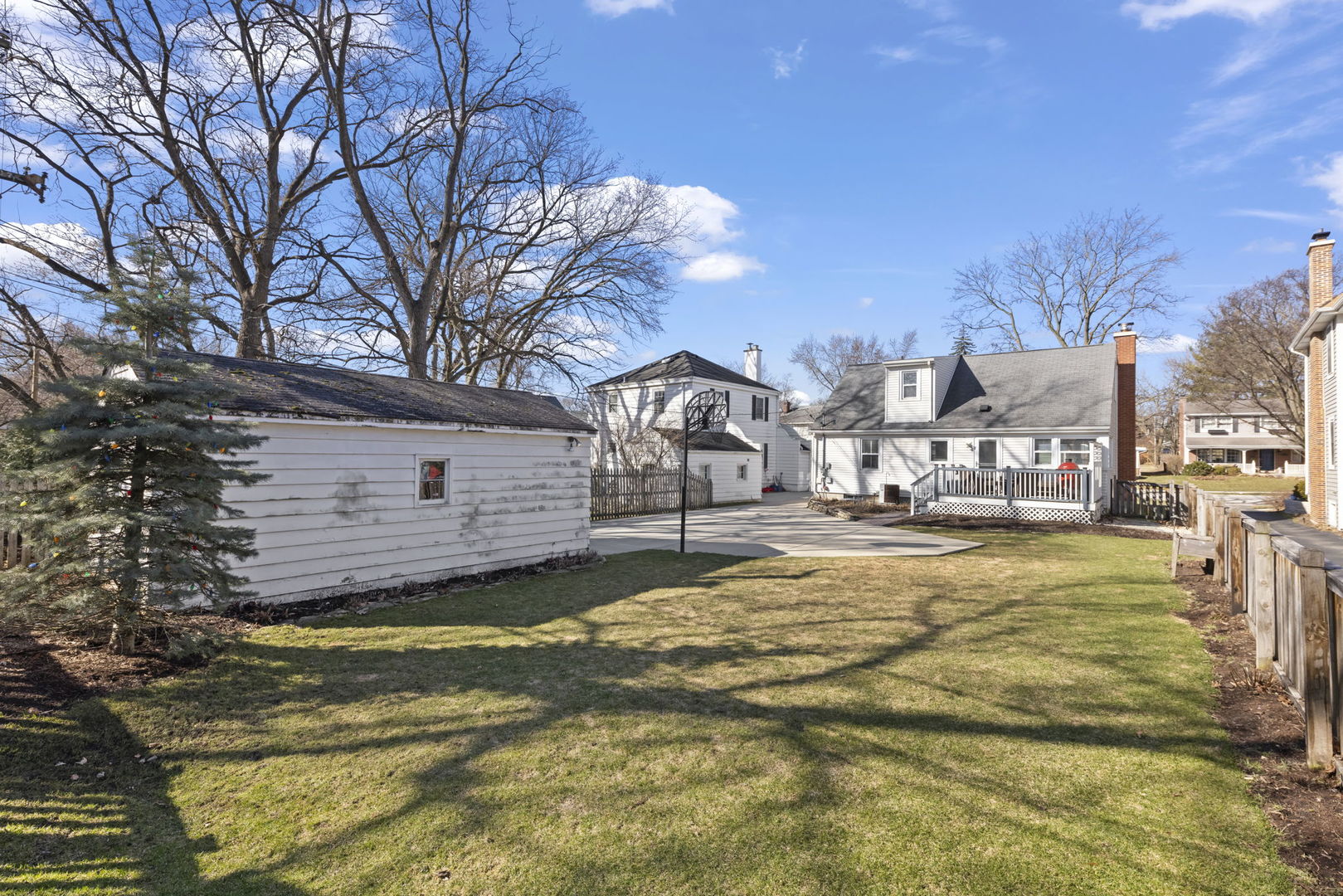 151 East Road