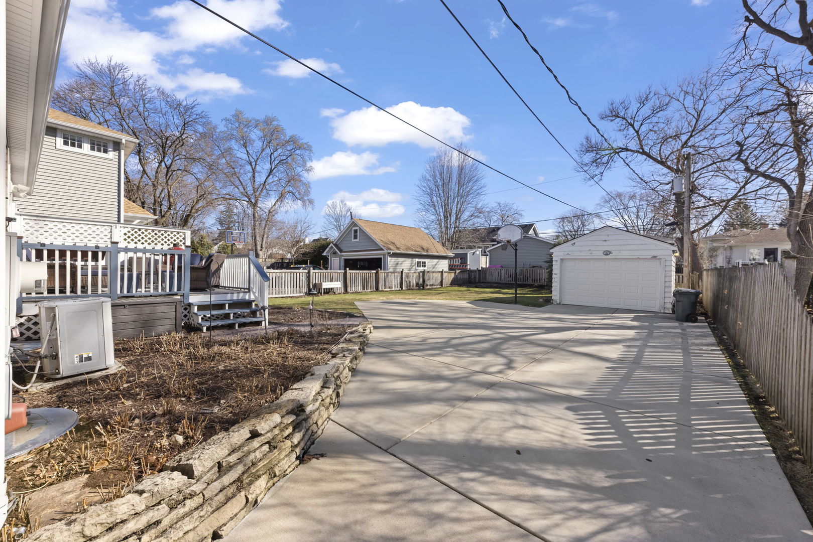 151 East Road