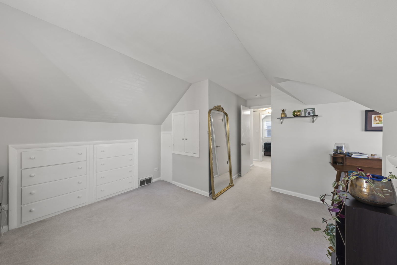 151 East Road