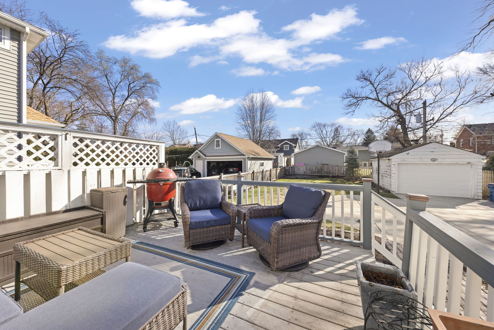 151 East Road