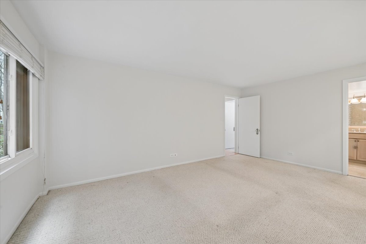 411 Ashland Avenue Unit: 1A