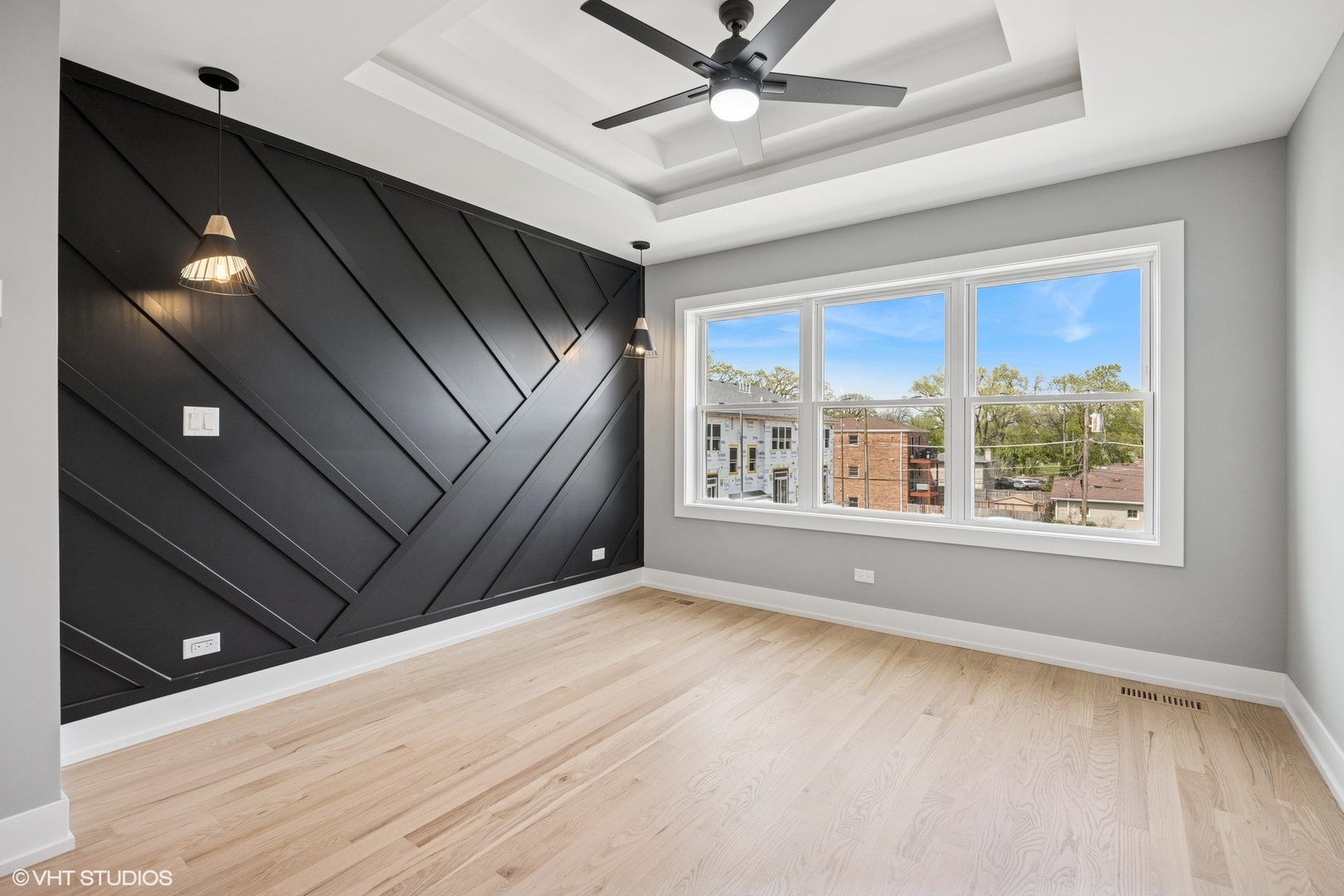 2809 Auxplaines Street