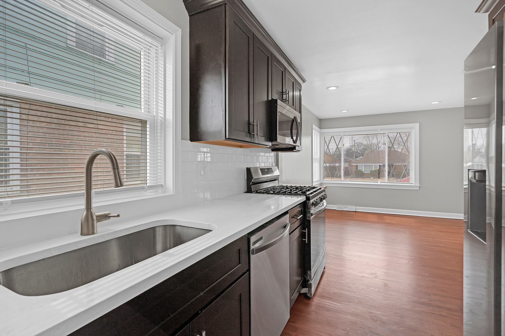 343 Frederick Avenue