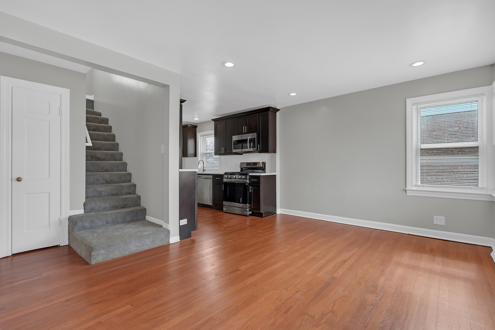 343 Frederick Avenue