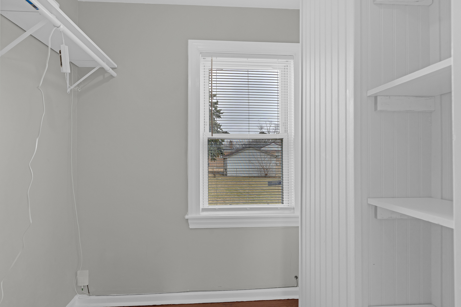 343 Frederick Avenue