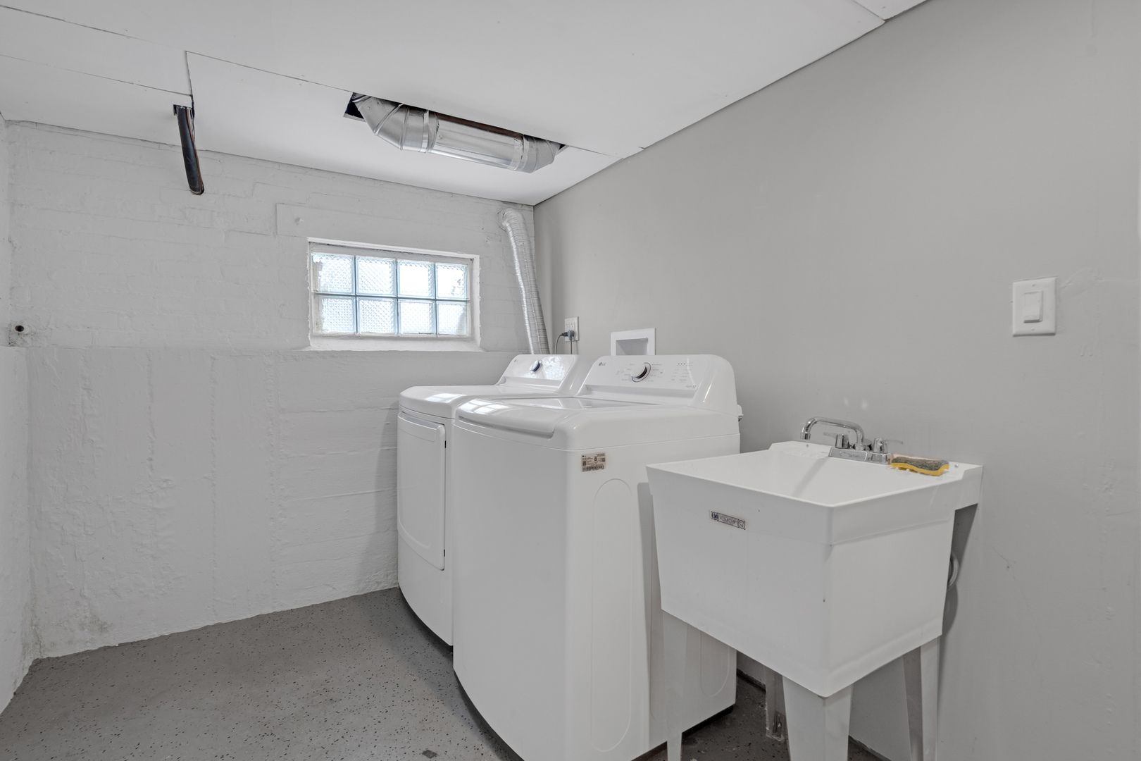 343 Frederick Avenue