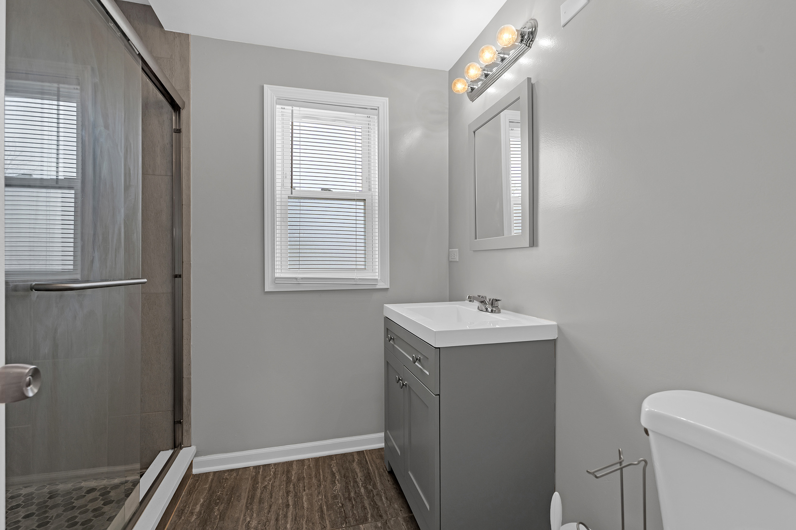 343 Frederick Avenue