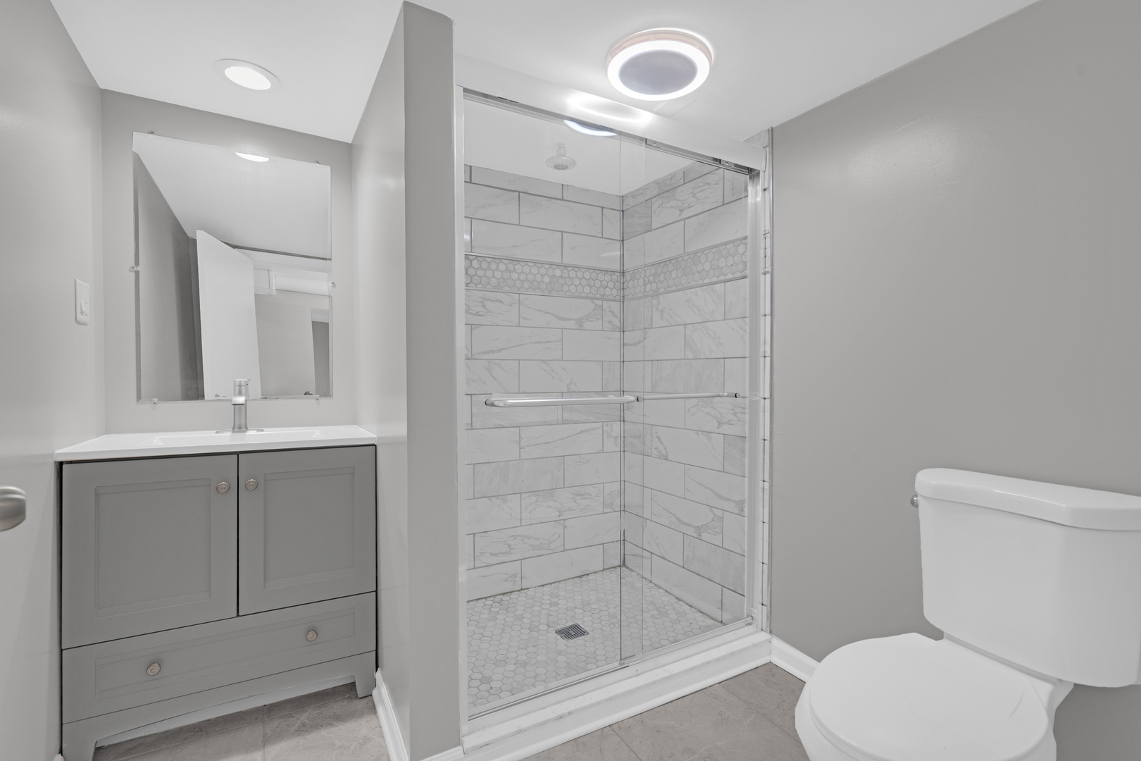 343 Frederick Avenue