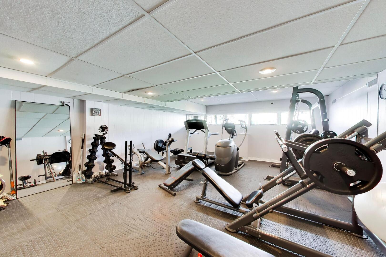 1535 Forest Avenue Unit: 402