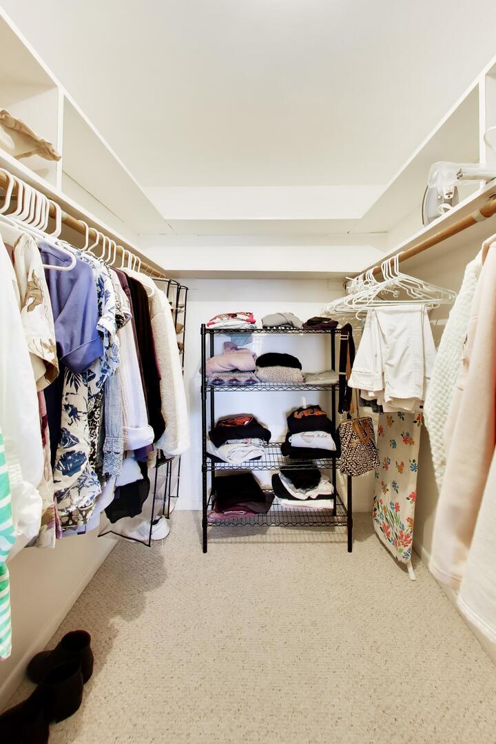 1535 Forest Avenue Unit: 402