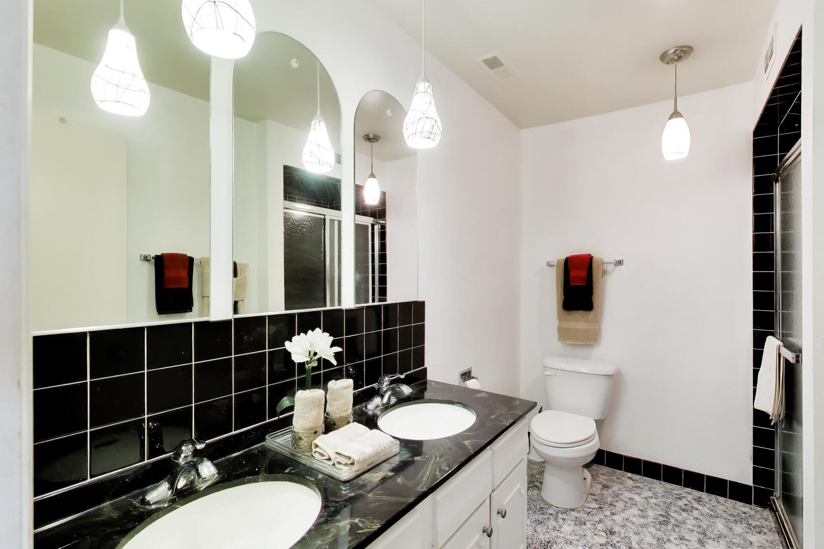 1535 Forest Avenue Unit: 402