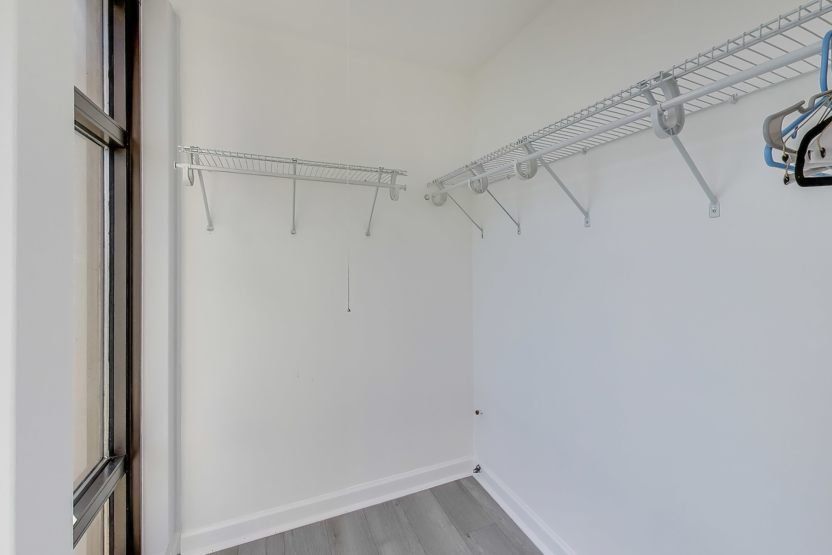 6700 S South Shore Drive Unit: 11A