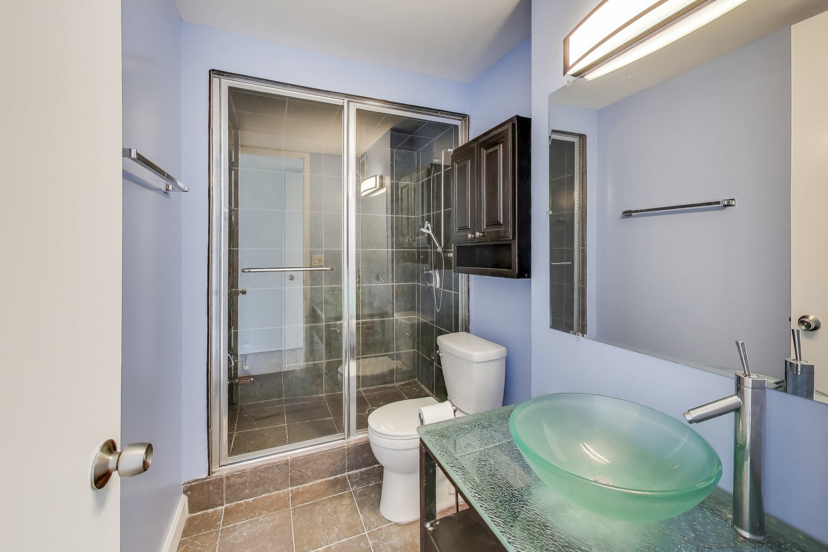 6700 S South Shore Drive Unit: 11A