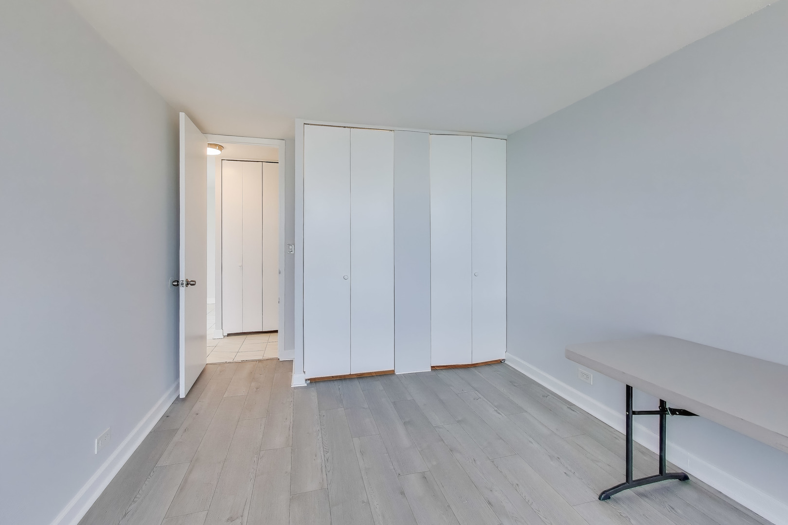 6700 S South Shore Drive Unit: 11A