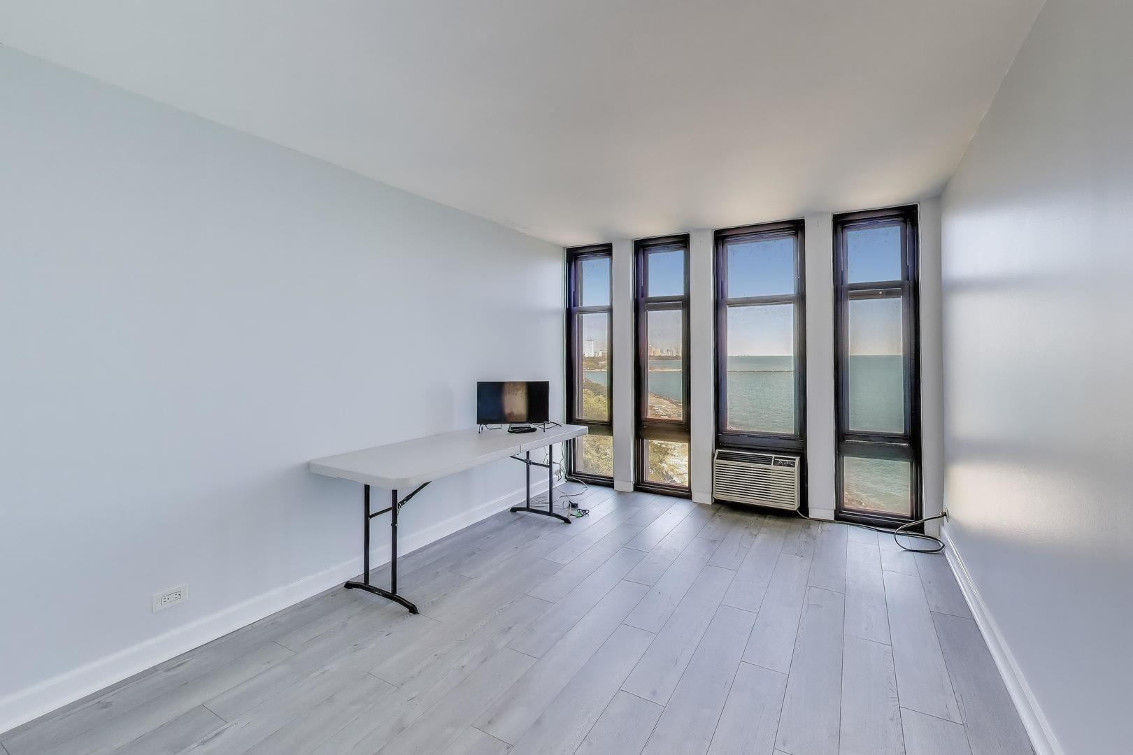 6700 S South Shore Drive Unit: 11A