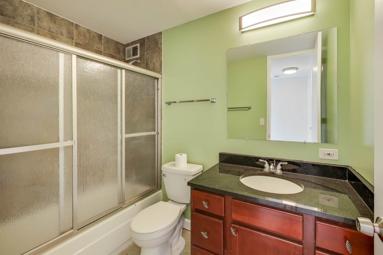 6700 S South Shore Drive Unit: 11A