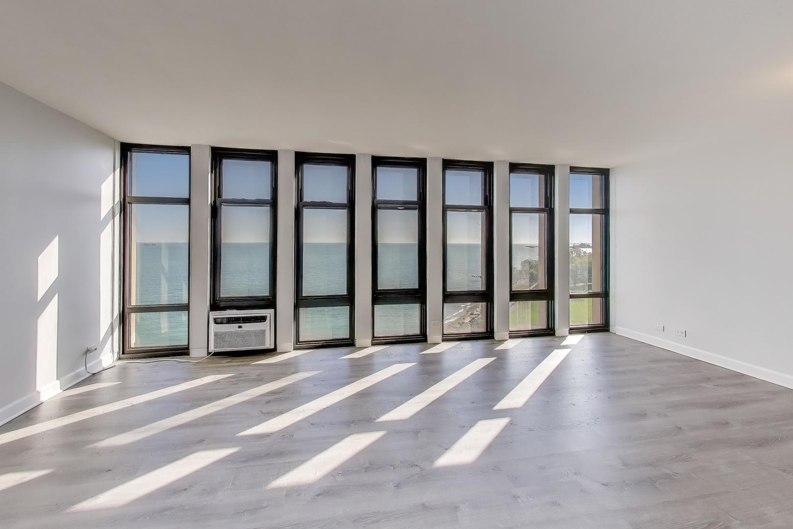 6700 S South Shore Drive Unit: 11A