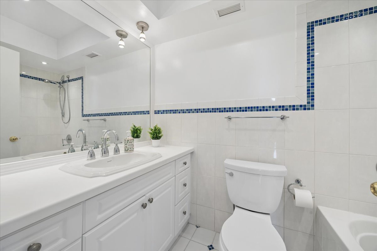 424 Park Avenue Unit: 501