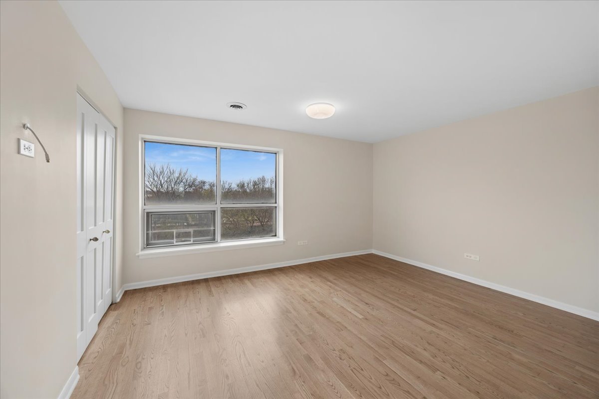 424 Park Avenue Unit: 501